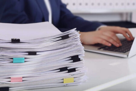 راه‌اندازی سامانه امداد برای حمایت از کسب‌ و کارهای آسیب‌دیده