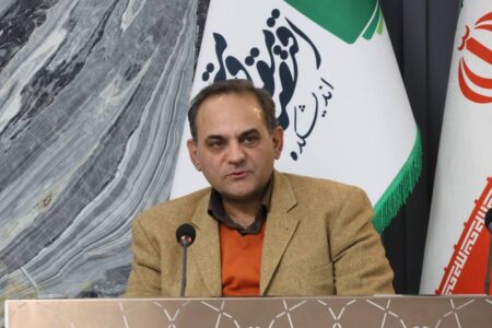 پیش‌بینی مسیرهای جایگزین برای واردات کالا