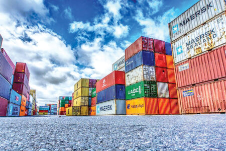 تداوم ارائه تسهیلات ویژه گمرکی در شرایط اضطرار