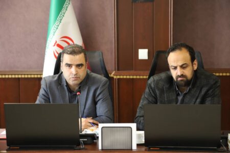 تأکید بر روایت‌سازی منسجم در مناطق آزاد