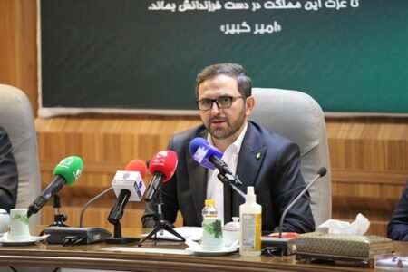 رونمایی طرح اعتباری گندم؛ واریز فوری ۳۰ درصد ارزش محصول در کیف پول ترمه