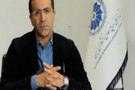 کمک به تاب‌آوری بنگاه‌ها یک الزام است