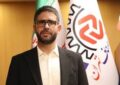 نشست «اصناف سبز» نسبت به مصرف فزاینده پلاستیک هشدار داد نشست «اصناف سبز» نسبت به مصرف فزاینده پلاستیک هشدار داد