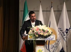 رکوردسازِ بی‌تعارف از صبا فولاد رفت