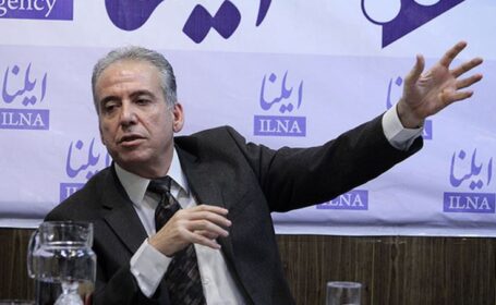 محاصره بنادر مصداق نقض قواعد بین‌المللی است