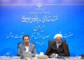 افزایش قیمت خودرو به‌رغم تاکید بر تأمین مواد اولیه