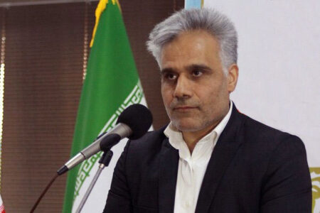 بنگاه‌های تولیدی بدون تشریفات مواد اولیه وارد می‌‌کنند
