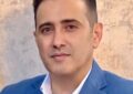 بیکار شدن صدها نفر با خاموش شدن چراغ هر تالار پذیرایی