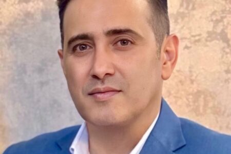 بیکار شدن صدها نفر با خاموش شدن چراغ هر تالار پذیرایی