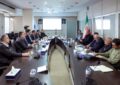 مدیریت بازار باید به شبکه صنفی و بازاریان واگذار شود