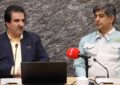 آمادگی بانک رفاه کارگران برای حمایت از صنعت فولاد کشور
