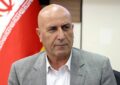 بازگشت اقتصاد به مدار تولید با بهره گیری ظرفیت تشکل‌ها
