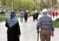 تکلیف بیمه تکمیلی بازنشستگان کشوری مشخص شد