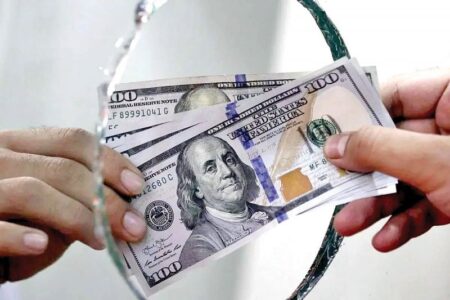 بیمه ایرانی شرط تأمین ارز شد؛ اصلاح مقررات واردات توسط بانک مرکزی