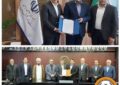 انتصاب دکتر کشاورزیان به عضویت هیأت مدیره بانک سپه انتصاب دکتر کشاورزیان به عضویت هیأت مدیره بانک سپه