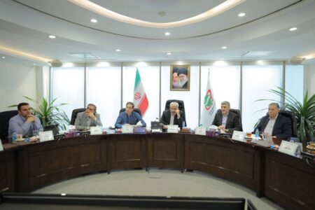 احتمالاً زمان بازگشایی بازار سهام هفته آینده اعلام شود