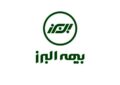 رشته درمان همچنان پردرآمد و پر هزینه ترین رشته بیمه البرز است رشته درمان همچنان پردرآمد و پر هزینه ترین رشته بیمه البرز است