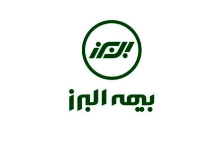 رشته درمان همچنان پردرآمد و پر هزینه ترین رشته بیمه البرز است