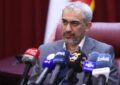 پرداخت اعتبار 30 میلیون‌تومانی به دهک‌های پایین در طرح افرا