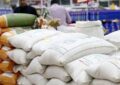 رییس اتاق اصناف قیمت برنج را اعلام کرد | قیمت روغن کنترل شده است