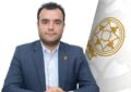 موافقت با پذیرش سهام ۲۱ شرکت جدید در سال ۱۴۰۴