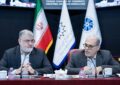 استان تهران مشمول اختیارات استان‌های مرزی در حوزه تجارت شد