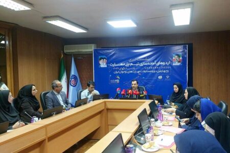 حضور ایران در بیش از ۲۰ رشته مسابقات جهانی مهارت| نسل مهارت در میدان