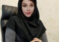 فروپاشی مدل کلاسیک کسب‌وکار در ایران در سایه تنش‌های ژئوپلیتیک و بی‌ثباتی