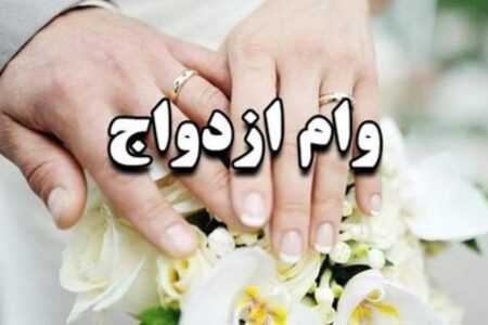 سهمیه بانک ها برای وام ازدواج و فرزندآوری ابلاغ شد