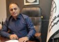 خدمات رایگان امدادخودرو ۰۹۶۶۳ به زائران مراسم تشییع پیکر پاک رهبر شهید 