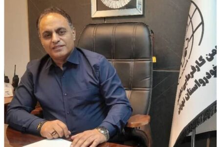 خدمات رایگان امدادخودرو ۰۹۶۶۳ به زائران مراسم تشییع پیکر پاک رهبر شهید 