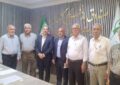 آموزش استفاده از سامانه ” دی دار” برای بازنشستگان کشوری در دستور کار