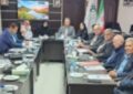 شبکه مراجع درمانی بیمه دی در آذربایجان شرقی به ۳۰۰ مرجع درمانی رسید