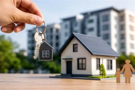 آغاز مرحله سوم ثبت‌نام مسکن استیجاری زوج‌های جوان