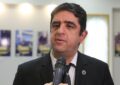 رئیس کمیسیون سرمایه‌گذاری اتاق ایران: تجارت خارجی ایران نیازمند بازآرایی جدی است