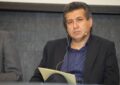 رشد نقدینگی در پایان سال گذشته به ۵۳.۳ درصد رسید