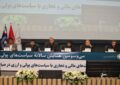 شبکه بانکی نیازمند «جراحی» است| بدون اصلاح نظام بانکی مهار تورم ممکن نیست