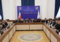 صدور اسناد مالکیت، امنیت سرمایه‌گذاری و توسعه مناطق آزاد را تضمین می‌کند
