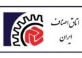 فاکتورهای کاغذی از دی ۱۴۰۴ بی‌اعتبار است