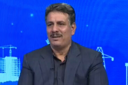 تداوم تأمین کالای اساسی نیازمند توجه به ظرفیت و مطالبات بخش خصوصی است
