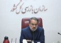 خدائیان: اینترنت پرو متوقف شد و مبالغ کاربران باید بازگردانده شود