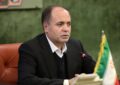 وزیر جهاد کشاورزی: امنیت غذایی کشور با وجود چالش‌ های بین‌ المللی مستحکم است