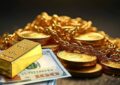 قیمت طلا و ارز؛ امروز ۸ تیر| تمام سکه ۱۶۸ میلیون و ۸۰۰ هزار تومان