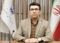 پذیره‌نویسی نخستین صندوق طرح انرژی خورشیدی در بورس