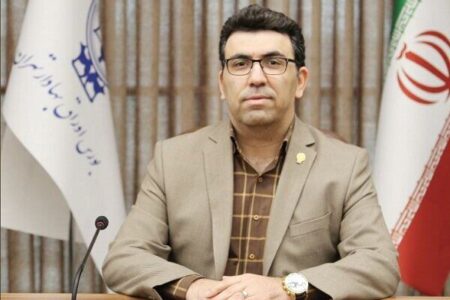 پذیره‌نویسی نخستین صندوق طرح انرژی خورشیدی در بورس