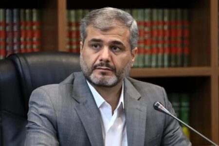 حکم ضبط اموال ۲۰۰ همتی برای مؤسسهٔ مولی‌الموحدین صادر شد