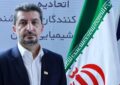 یک روز برای صنعت؛ ۳۶۴ روز برای چالش