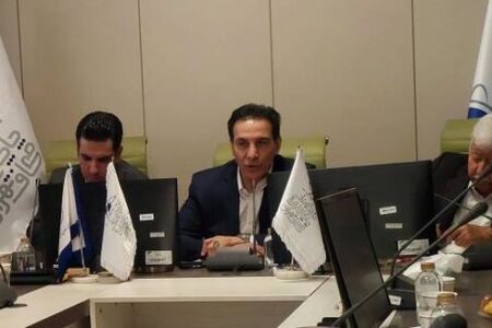 باید بدون معطلی برای رفع مشکلات صنعت چاپ تصمیم‌گیری شود