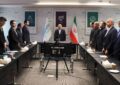 عبور «بیمه دی» از مرز ۱۰۰ همت فروش