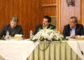 بانک رفاه کارگران برای حمایت از واحدهای تولیدی اصفهان محدودیتی در تامین مالی ندارد